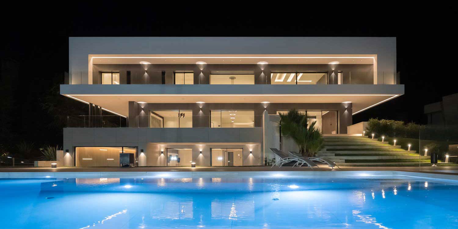 Fotografo-Eventos-Arquitectura-Empresa-Javier-Casero-0B Fotografo Eventos Arquitectura Empresa