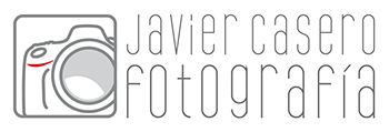 Javier Casero Fotografa